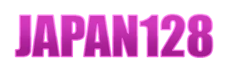 JAPAN128